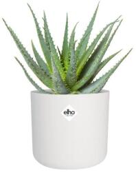 elho B. For Soft Round 30 White