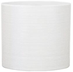 Scheurich Kaspó 828 Panna, több méretben