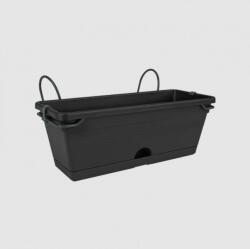 elho Green Basics Trough Mini Allin1 30 cm L műanyag növénytartó