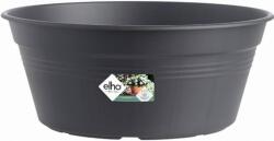 elho Green Basics Bowl 33 Living Black