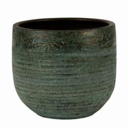 NDT Serena 1-01A Green O20Cm/ H18Cm