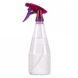 Scheurich 142 Sprayer Pink/Violet kerámia kaspó 27 cm