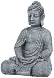 NDT Lombok 05E Light Grey L20/W17/H30Cm