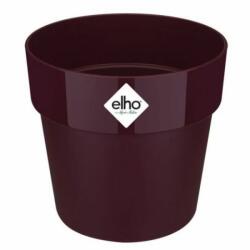 elho B. For Original Round Mini 13 cm Mulbe műanyag növénytartó