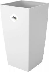 elho Milano 20 cm műanyag növénytartó White