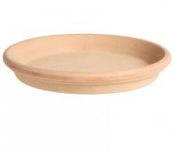 Degrea Arena Sottovaso vízálló agyagcserép alátét 28 cm