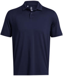 Under Armour T2g (1383255-410)
