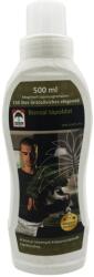 Oázis Kertészet bonsai tápoldat 500 ml