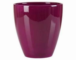 Scheurich Pure Violet kerámia kaspó 620/15 cm