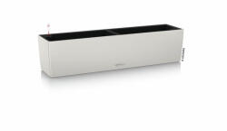 Lechuza BALCONERA Color 80 - All-In-One light grey