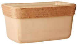 Degrea Venezia Graffiata agyagláda 60 cm