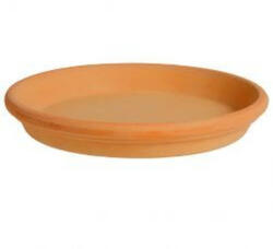 Degrea Sottovaso agyagcserép alátét 13 cm