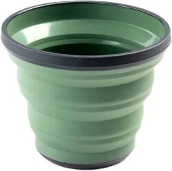 GSI Outdoors Escape Cup (79225)
