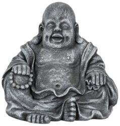 NDT Lombok 20-02E C01-Cement L33Cm/ W28C