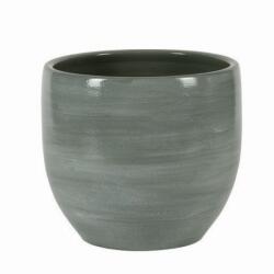 NDT Ferry 1-01E light grey 35/H31