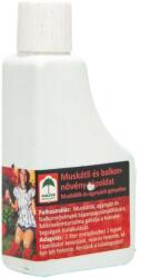 Oázis Kertészet Muskátli és balkonnövény tápoldat, 100 ml