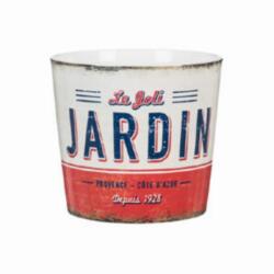  Jardin kerámia kaspó 870/13 cm