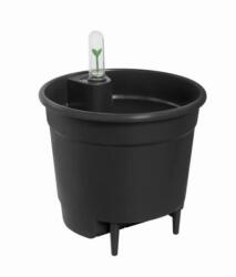 elho Self-Watering Insert 33
