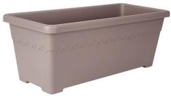 elho Algarve Long 60 Taupe