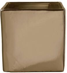 Soendgen Keramik Latina Metallic Sh Mirbronz 13