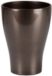 Scheurich 608/40 Royal Shine 40 cm kerámia növénytartó