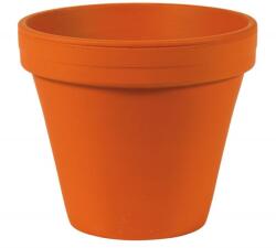 NDT BLT Pot 14/15 TC 15.5/H13.3