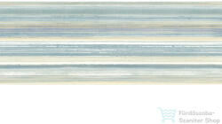 LOVE Ceramic Spotlight Water 45x120 fali csempe LOV2261 (LOV2261)