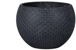 NDT Nashville 37Az Antique Black 24, 5Cm/