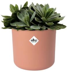 elho B. For Soft Round 14 Delicate Pink