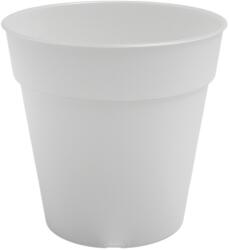 Artevasi Madagascar To Grow Orchid Pot 15 cm műanyag orchidea kaspó