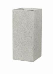 NDT Cleveland 05G Grey Set Of 3