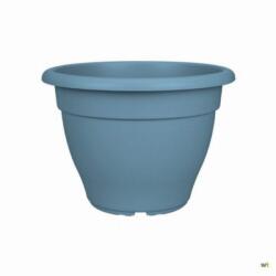 elho Torino Campana 30 Vintage Blue