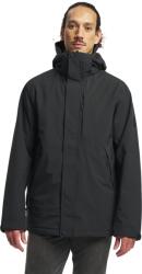 Tenson Blaze Jacket Men (5018243_999)