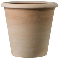 Deroma Conico Siena Galestro Grau 50