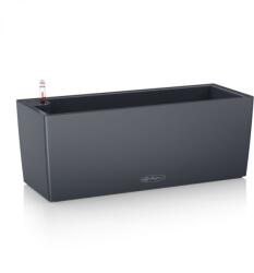 Lechuza BALCONERA Color 50 - All-In-One slate