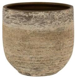 NDT Serena 1-01O Ochre O14Cm/ H13Cm