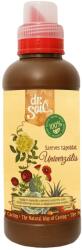 Dr. Soil Folyékony univerzális szerves trágya növények számára, 1 liter