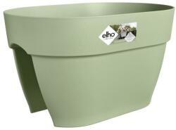 elho Vibia Campana Flower Bridge 40 cm Pista műanyag növénytartó