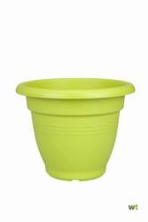 elho Green Basics Campana 30 Lime Green