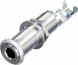 REAN NYS2202 Jack 6, 3 mm (<![CDATA[NYS2202]]>)