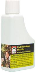 Oázis Kertészet levéldísznövény tápoldat, 100 ml