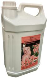 Oázis Kertészet leander tápoldat 5000 ml