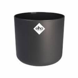 elho B. For Soft Round 35 Anthracite