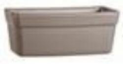 Degrea Cassetta Venezia Cioko 50