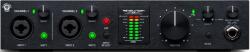 Black Lion Audio Revolution 2x2 Interfață audio USB (BLAC025)