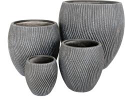 NDT Newcastle 55G 30/H31