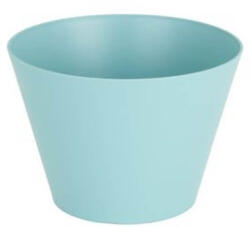 Artevasi Porto Bowl Mate 20 cm műanyag tál safari green színben