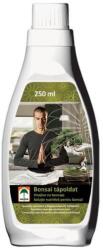 Oázis Kertészet bonsai tápoldat 250 ml