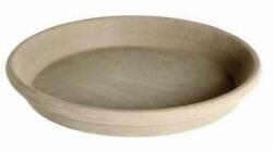 Degrea Sottovaso Cioko 36 cm agyag növénytartó