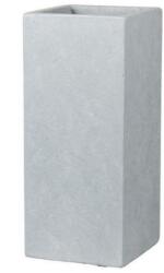 NDT Liverpool 05E lichtgrijs L33/W33/Hm